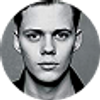 Avatar of umid24