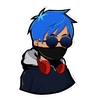 Avatar of ifrongg