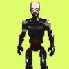 Avatar of piglicker75