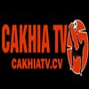 Avatar of Cakhiatvcv