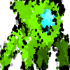 Avatar of itsRealM13C