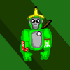 Avatar of GGGtagger