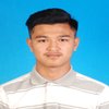 Avatar of muhammadfizrul