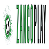 Avatar of zangoplay