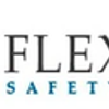 Avatar of Flexra Safety