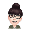 Avatar of Lutka