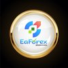 Avatar of Ea Forex Store