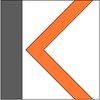 Avatar of Architekturbüro Knesebeck