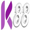 Avatar of K88