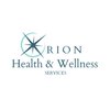 Avatar of Orion Health & Wellness Services