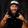 Avatar of Mateus.De.Araujo.Cavenaghi