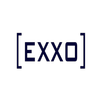 Avatar of exxocapvip