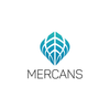 Avatar of Mercans Solutions Ltd