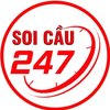 Avatar of Soi Cầu 247