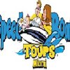 Avatar of speedboattours