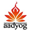 Avatar of aadyog61
