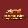 Avatar of Link Vip79