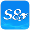 Avatar of S8skycom