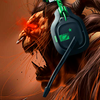 Avatar of phanjam