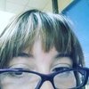 Avatar of Alessinw
