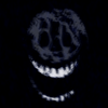 Avatar of Calebe