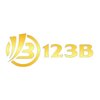 Avatar of 123B