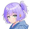 Avatar of kRo1n3et