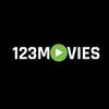 Avatar of 123Movies