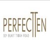 Avatar of perfectsten