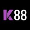 Avatar of K88