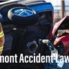 Avatar of Fremont accident lawyer