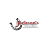 Avatar of jacksonwestern