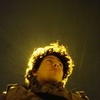 Avatar of danielgarzz