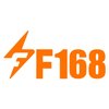 Avatar of f168house