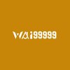 Avatar of Cửa Hàng WAJI99999