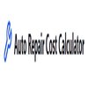 Avatar of Auto Repair