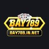 Avatar of bay789innet