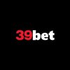 Avatar of 33BET