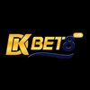 Avatar of DKBET8