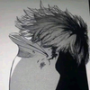 Avatar of TofuG