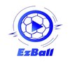 Avatar of EzBall