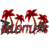 Avatar of relentlesstn