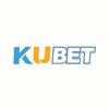 Avatar of KUBET