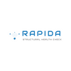 Avatar of Rapidasensing
