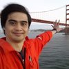 Avatar of Oninz19