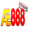 Avatar of ae888edbacon