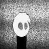 Avatar of Spectator444