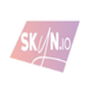 Avatar of skynio