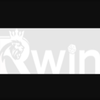 Avatar of rwincheap