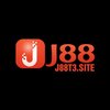 Avatar of J88